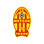 ФК Метеор Табор