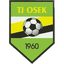 Осек
