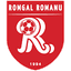 АСС Ромгал Роману