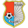 ФК Хайдук Кожухе U17