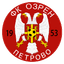 ФК Озрен Петрово U17