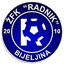 ЖФК Радник Биелина