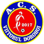 АКС Вииторул Дорохой U19