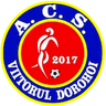 АКС Вииторул Дорохой U19
