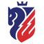 ФК Ботошани U19 II