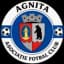 АФК Агнита