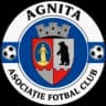 АФК Агнита