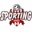 КС Спортинг Питешти U19