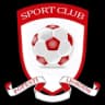 СК Попешти-Леорден U19