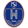 Нодзима Стелла Канагава Сагамихара