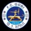 ФК Гори U19