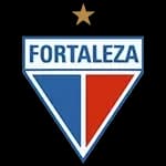 Форталеза U13