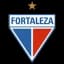 Форталеза U13