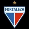 Форталеза U13