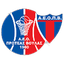 Протеас Вулас U23