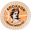 Аполлон Пирей-Мосхату