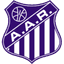 Ранчариенсе U15