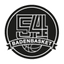 Баден Баскет 54 (жен.)