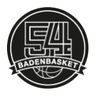 Баден Баскет 54 (жен.)