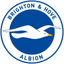 Брайтон энд Хоув Альбион U21
