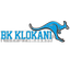 БК Клокани Иванка При Дунайи