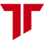 БК АС Тренчин