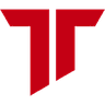 БК АС Тренчин