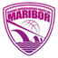 АЙМ Марибор