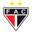 Ферровиариу АС U16