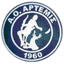 АО Артемис