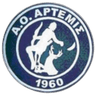 АО Артемис