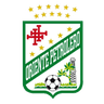 Ориенте Петролеро U19