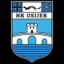 HNK Osijek U19