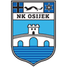 НК Осиек U19
