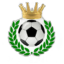 Реал Гела