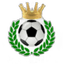 Реал Хела