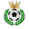 Реал Хела