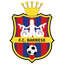 Баррезе
