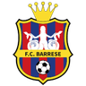 Баррезе