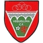 Вегельина КФ