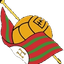 Атлетико Тробахо