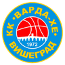 КК Варда Вишеград