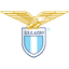 Лацио U19
