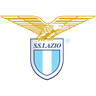 Лацио U19