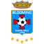 Блуминг U19