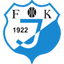 ФК Единство Биело Поле U19