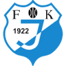 ФК Единство Биело Поле U19