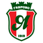 ФК Янтра Габрово