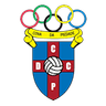 КД Кова да Пьедаде U16