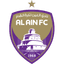 Аль-Айн U21